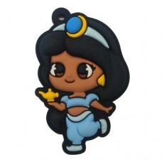 LFS153 - Jasmine Baby